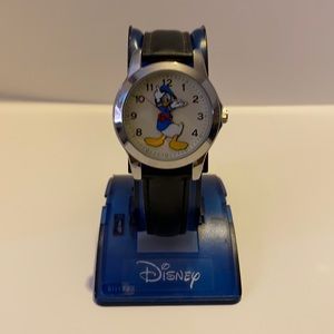 SII Watch Disney Vintage